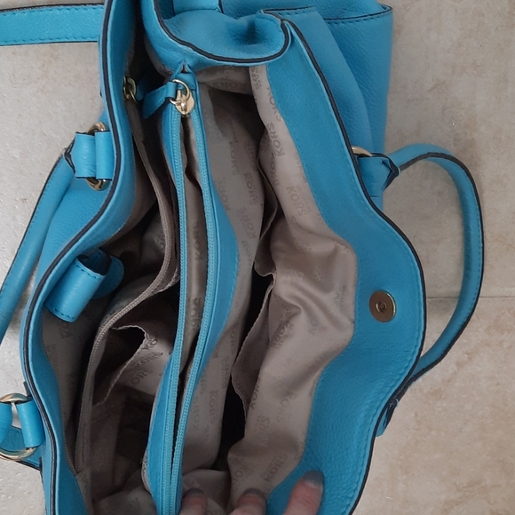 MK Hamilton Bag - Picture 5 of 9